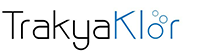 Trakya Klor Logo